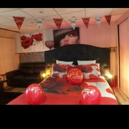 Peniche Morgane 2 D'hotes